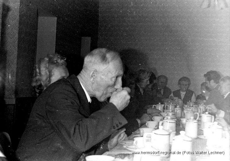 1973-04-10_Mon Plaisir-Arnstadt-08-Wachsenburg.jpg